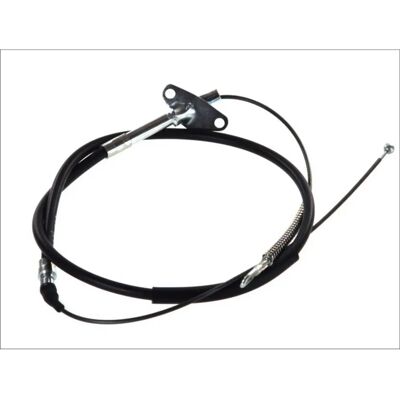 LINEX Cable for parking brake - 27.01.31 - Cable for parking brake LINEX Cable for parking brake - 27.01.31 - Cable for parking brake