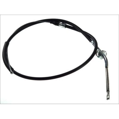 LINEX 27.01.38 Cable - Left Brake for Parking LINEX 27.01.38 Cable - Left Brake for Parking