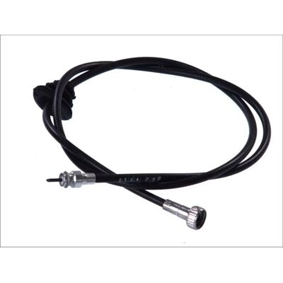 LINEX Albero tachimetro 27.30.07 - Tacho Shaft LINEX Albero tachimetro 27.30.07 - Tacho Shaft