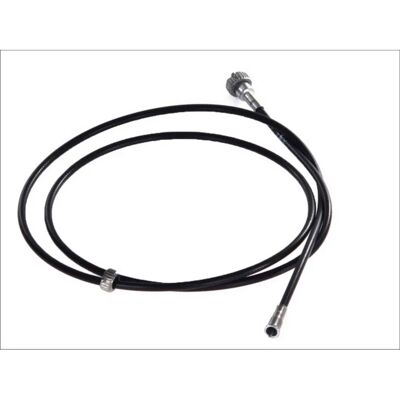 LINEX 27.30.10 Tacho Shaft - Speedometer Cable LINEX 27.30.10 Tacho Shaft - Speedometer Cable