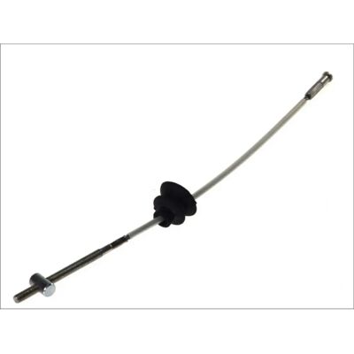 Câble LINEX pour frein de stationnement - 32.01.40 Câble LINEX pour frein de stationnement - 32.01.40