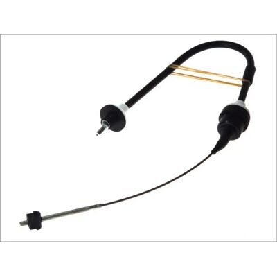 LINEX Clutch Cable 32.10.03 - Clutch Cable LINEX Clutch Cable 32.10.03 - Clutch Cable