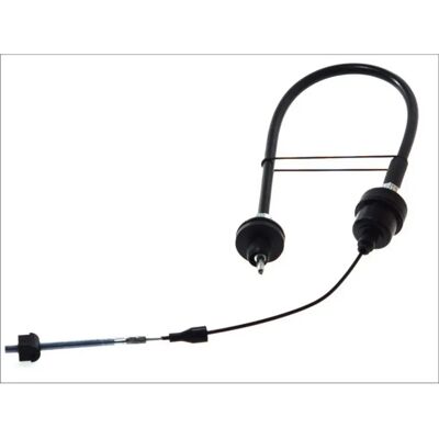 LINEX Clutch Kabel - 32.10.08 LINEX Clutch Kabel - 32.10.08