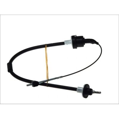 LINEX Clutch Cable 32.10.09 - Clutch Cable LINEX Clutch Cable 32.10.09 - Clutch Cable