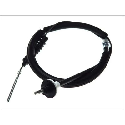 LINEX 32.10.22 Clutch Cable - Transmission Parts LINEX 32.10.22 Clutch Cable - Transmission Parts
