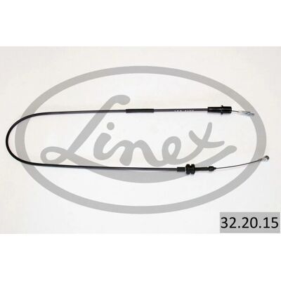 Opel 32.20.15 Cablu - Tip produs Opel 32.20.15 Cablu - Tip produs