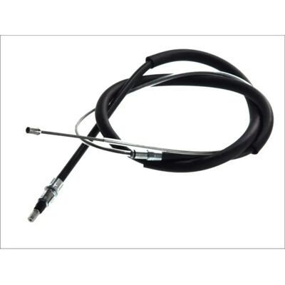 LINEX Brake Cable - 2030/1183mm - Left/Right Mounting - Brake Cable LINEX Brake Cable - 2030/1183mm - Left/Right Mounting - Brake Cable