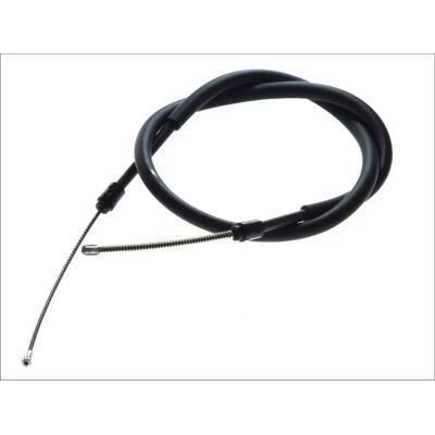 Câble de frein de stationnement LINEX Câble de frein de stationnement LINEX