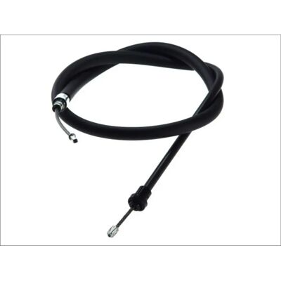 LINEX Cable, freno de estacionamiento - cable de freno de mano LINEX Cable, freno de estacionamiento - cable de freno de mano
