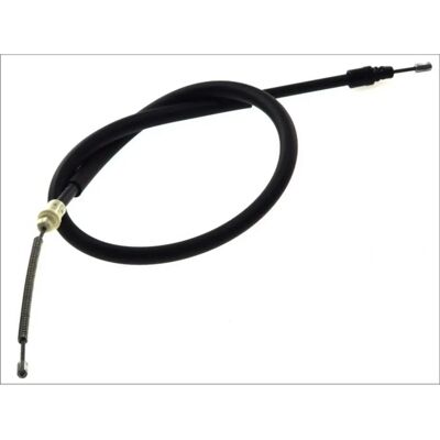 LINEX Modelo 35.01.68 - Cable de Freno de Estacionamiento LINEX Modelo 35.01.68 - Cable de Freno de Estacionamiento