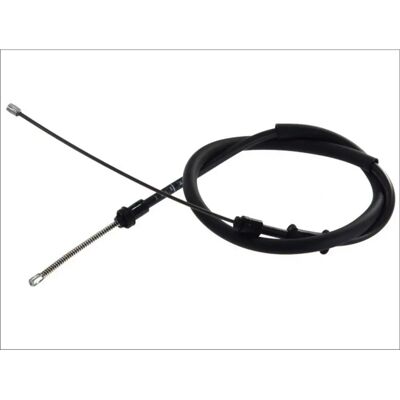 LINEX Brake Cable - 35.01.90 - Right Side LINEX Brake Cable - 35.01.90 - Right Side
