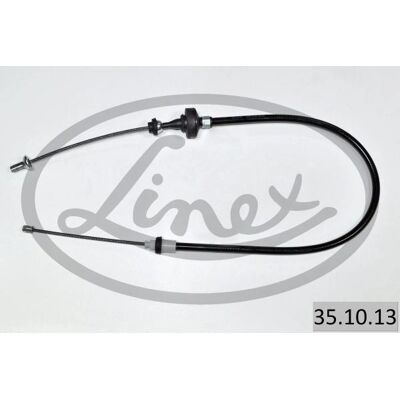 LINEX 35.10.13 Koblingskabel for Renault Twingo 1 LINEX 35.10.13 Koblingskabel for Renault Twingo 1