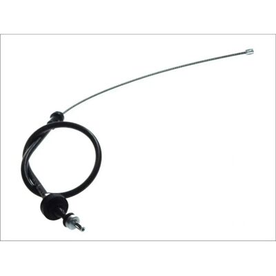 LINEX Clutch Cable - 35.10.31 LINEX Clutch Cable - 35.10.31
