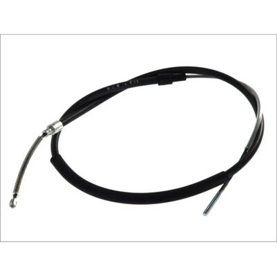 Cable de Freno de Estacionamiento LINEX - 38.01.09 Cable de Freno de Estacionamiento LINEX - 38.01.09