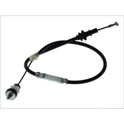 LINEX Clutch Cable - 38.10.08 LINEX Clutch Cable - 38.10.08