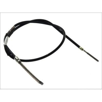 LINEX Model 39.01.02 - Parking Brake Cable LINEX Model 39.01.02 - Parking Brake Cable