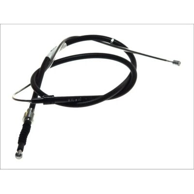 LINEX 39.01.07 - Parking Brake Cable LINEX 39.01.07 - Parking Brake Cable