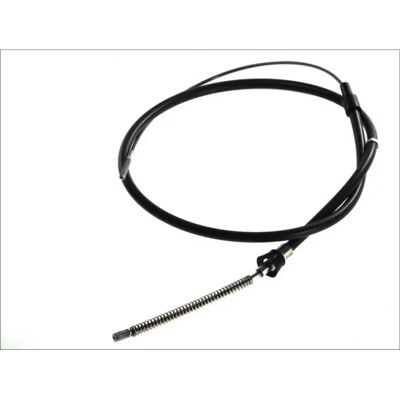 LINEX Cable - Parking Brake - Right Front - 1510/965 mm LINEX Cable - Parking Brake - Right Front - 1510/965 mm