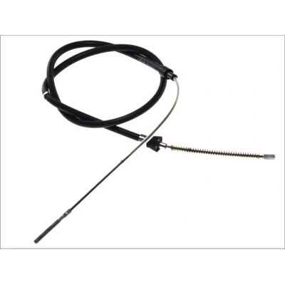 LINEX Cable - Parking Brake - 47.01.07 LINEX Cable - Parking Brake - 47.01.07