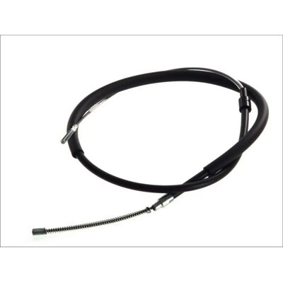 LINEX K11466 - Cable - Right Front - 1500mm/937mm LINEX K11466 - Cable - Right Front - 1500mm/937mm