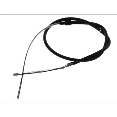 LINEX Parkbremse Kabel - 47.01.13 LINEX Parkbremse Kabel - 47.01.13