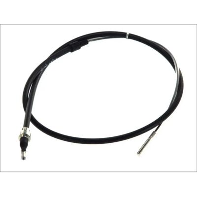 LINEX Parking Brake Cable - Right Front 1612/1093mm LINEX Parking Brake Cable - Right Front 1612/1093mm