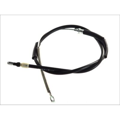 LINEX Cable for Parking Brake - 47.01.37 LINEX Cable for Parking Brake - 47.01.37