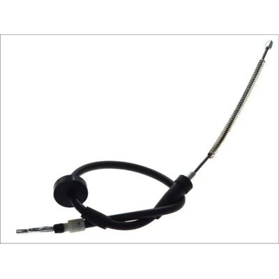 LINEX Model 47.01.38 - Parking Brake Cable LINEX Model 47.01.38 - Parking Brake Cable