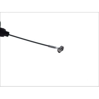 LINEX 47.10.12 Clutch Cable LINEX 47.10.12 Clutch Cable