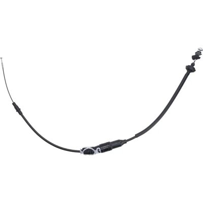 LINEX 47.10.38 - Clutch Cable LINEX 47.10.38 - Clutch Cable