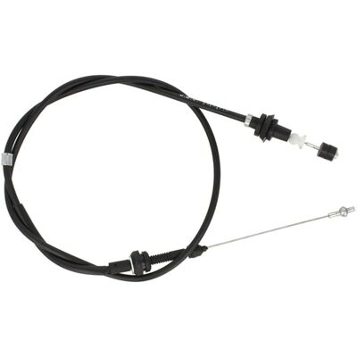 Cavo acceleratore LINEX 47.20.16 - Lunghezza: 1200mm / 1012mm Cavo acceleratore LINEX 47.20.16 - Lunghezza: 1200mm / 1012mm