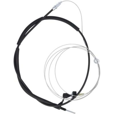 Câble d'accélérateur LINEX - 47.20.34 Câble d'accélérateur LINEX - 47.20.34
