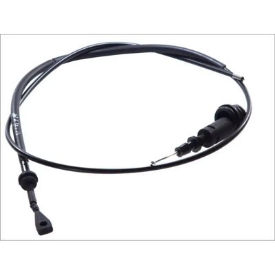 Cable del acelerador LINEX - 47.20.37 - OEM VW 701721555D/L Cable del acelerador LINEX - 47.20.37 - OEM VW 701721555D/L