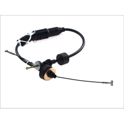 LINEX 47.10.46 - Clutch Cable LINEX 47.10.46 - Clutch Cable