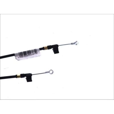 LINEX 11.58.20 - Régleur de ventilation LINEX 11.58.20 - Régleur de ventilation