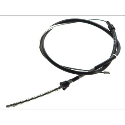 Frână cablu LINEX - Lungime 1580/918 mm - Stânga/Dreapta - LINEX Frână cablu LINEX - Lungime 1580/918 mm - Stânga/Dreapta - LINEX