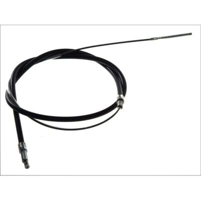 Bosch GCH1794 - Cable, freno de estacionamiento Bosch GCH1794 - Cable, freno de estacionamiento