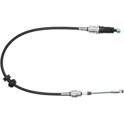 LINEX Kabel - 14.44.45 - Länge 980mm LINEX Kabel - 14.44.45 - Länge 980mm
