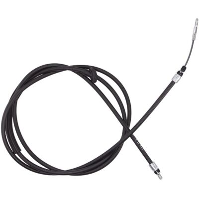 LINEX 27.01.60 Parking Brake Cable - parking brake cable LINEX 27.01.60 Parking Brake Cable - parking brake cable