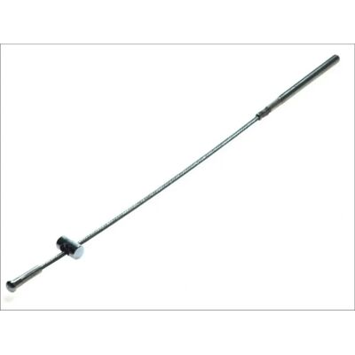 LINEX Opel Front Handbrake Cable - 32.01.20 LINEX Opel Front Handbrake Cable - 32.01.20