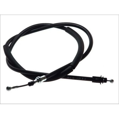 LINEX Cable for parking brake - Right side LINEX Cable for parking brake - Right side