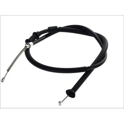 LINEX Cable - Right Front - 1434/1190mm - Cable LINEX Cable - Right Front - 1434/1190mm - Cable