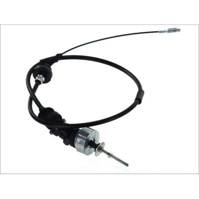 LINEX Clutch Cable 14.10.93 - Clutch Cable LINEX Clutch Cable 14.10.93 - Clutch Cable