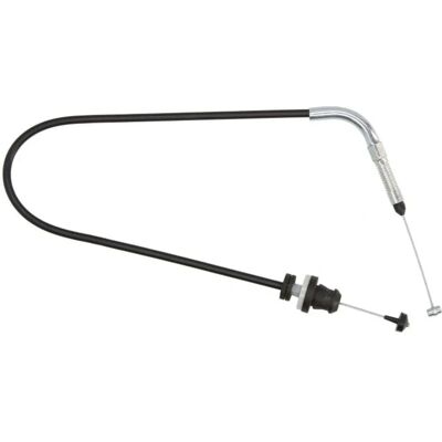 LINEX Accelerator Cable 14.21.37 - Accelerator Cable LINEX Accelerator Cable 14.21.37 - Accelerator Cable