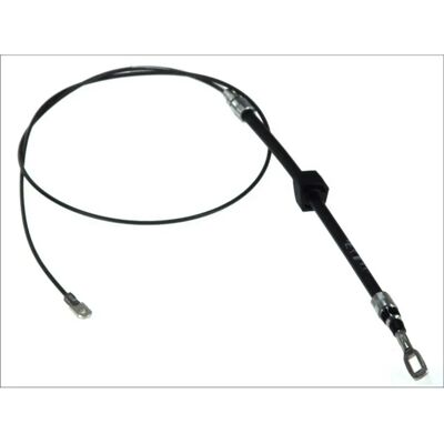 LINEX Kabel für Handbremse - Cavo di trazione, freno di stazionamento LINEX Kabel für Handbremse - Cavo di trazione, freno di stazionamento
