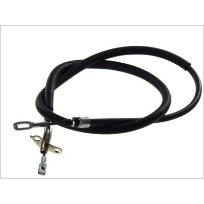 LINEX 27.01.71 - Parking Brake Cable LINEX 27.01.71 - Parking Brake Cable