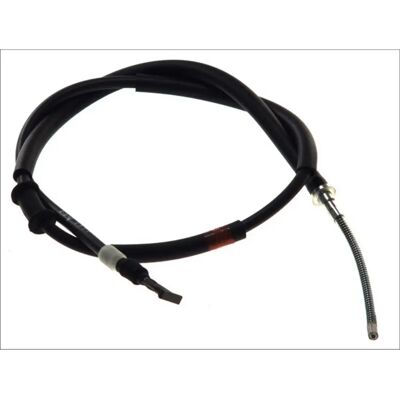 LINEX Cable - Freno de estacionamiento derecho - parking brake cable LINEX Cable - Freno de estacionamiento derecho - parking brake cable