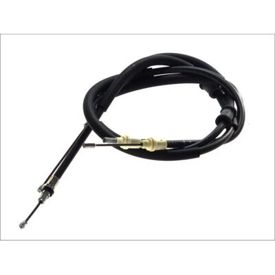 LINEX 15.01.66 Kabel, håndbrems Bakmontert Lengdevalg: 1445mm, 1257mm, 1305mm, 1116mm LINEX 15.01.66 Kabel, håndbrems Bakmontert Lengdevalg: 1445mm, 1257mm, 1305mm, 1116mm