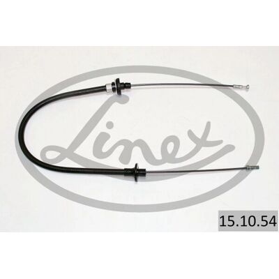 LINEX Kabel 15.10.54 - Kabel LINEX Kabel 15.10.54 - Kabel