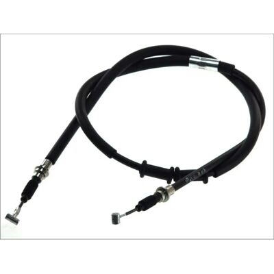 LINEX Left Cable Brake - Cable brake lever LINEX Left Cable Brake - Cable brake lever